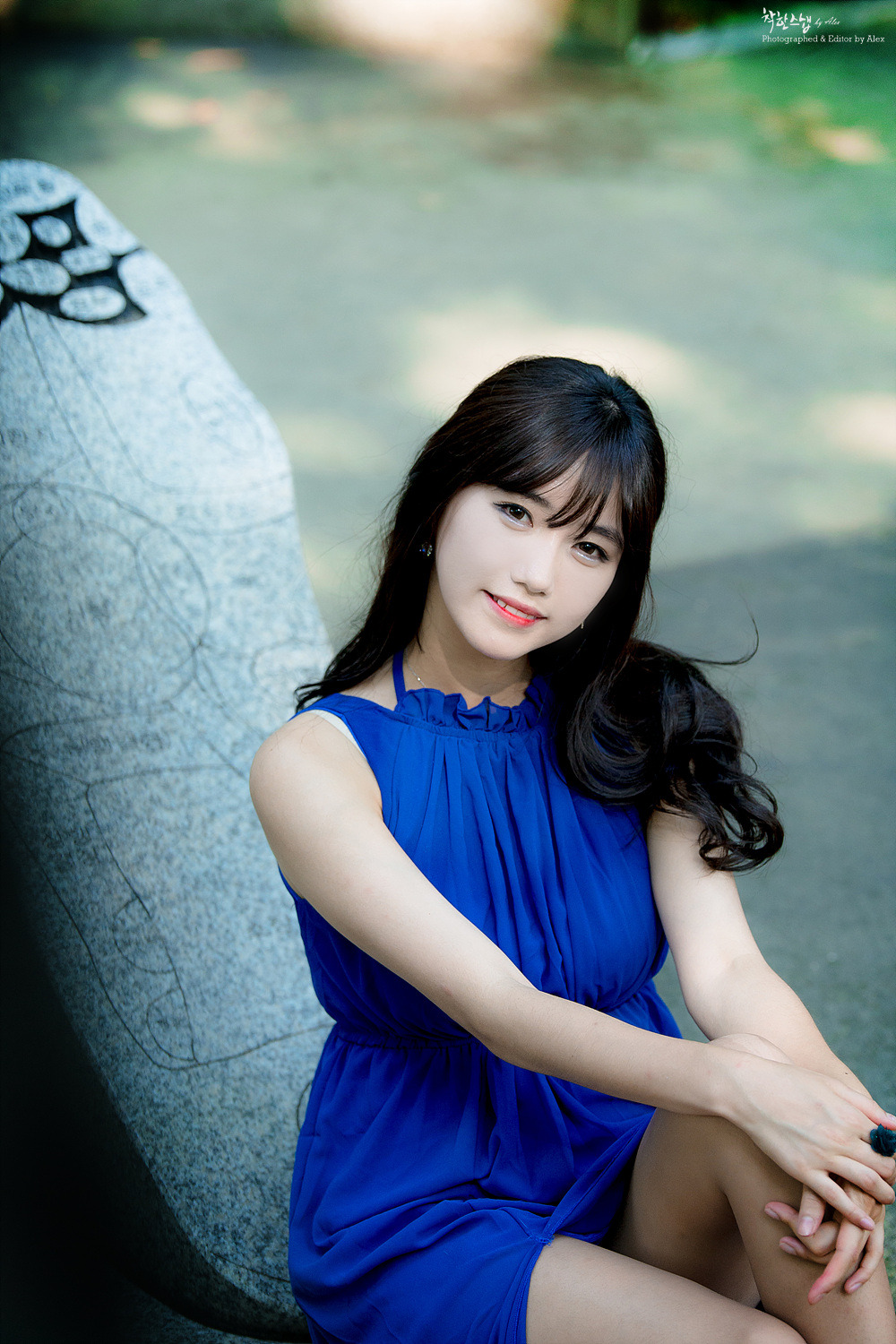 너참예쁘다 이미지