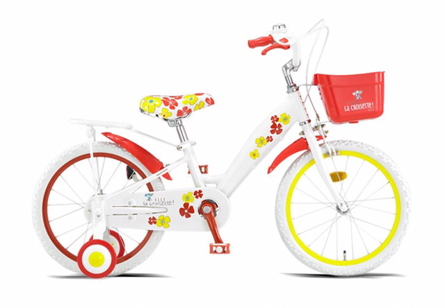 우리나라가 핸드폰을 놔두건 지갑을 놔두건 안 가져가는데 체감상 이건 잘 가져감...jpg | 인스티즈