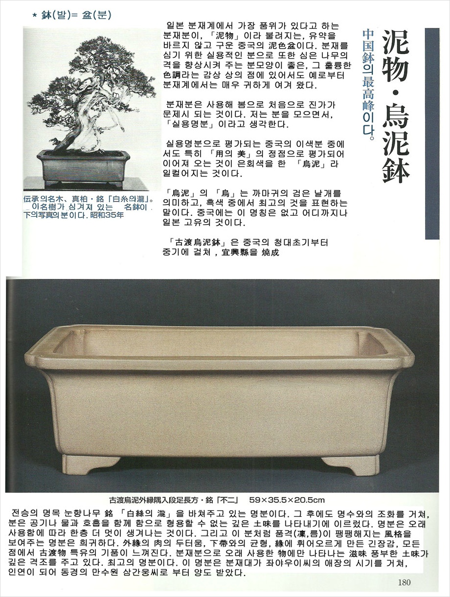 오니바 이미지