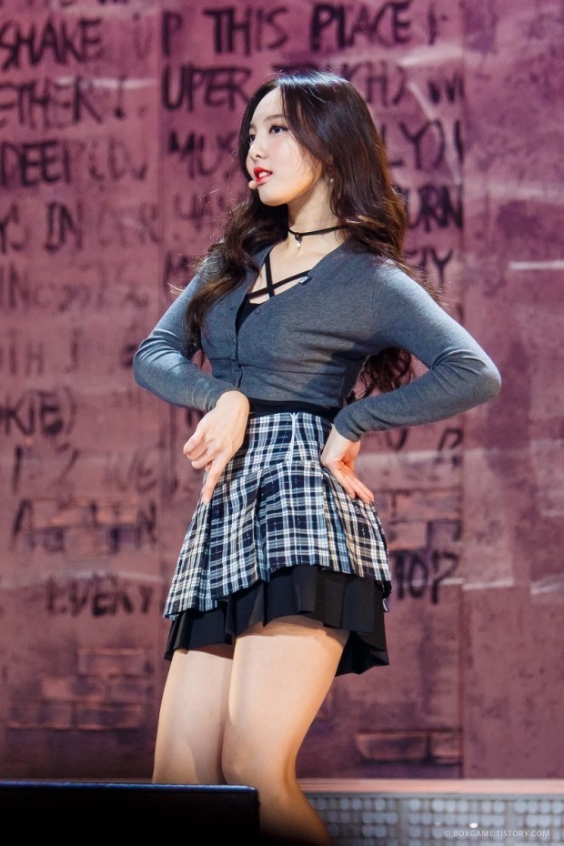 트와이스 나연쓰.JPG | 인스티즈