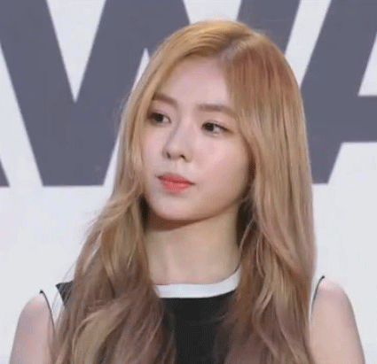 어제자 아이린 | 인스티즈