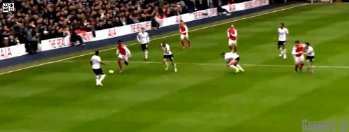 외질의 주특기가 되어가는 그것.. | 인스티즈