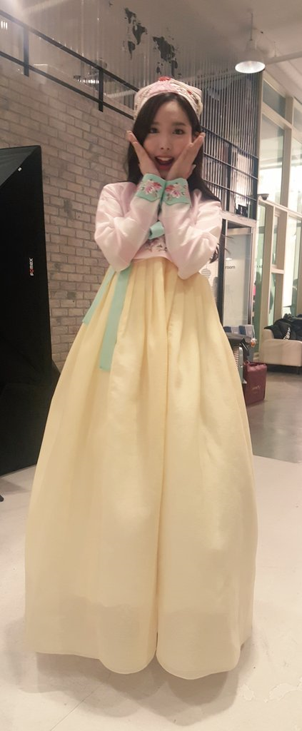 트와이스 나연쓰.JPG | 인스티즈