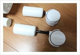 미스스튜디오 이미지