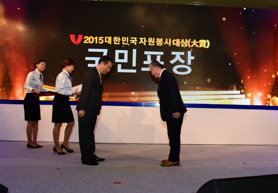 대상포장 이미지