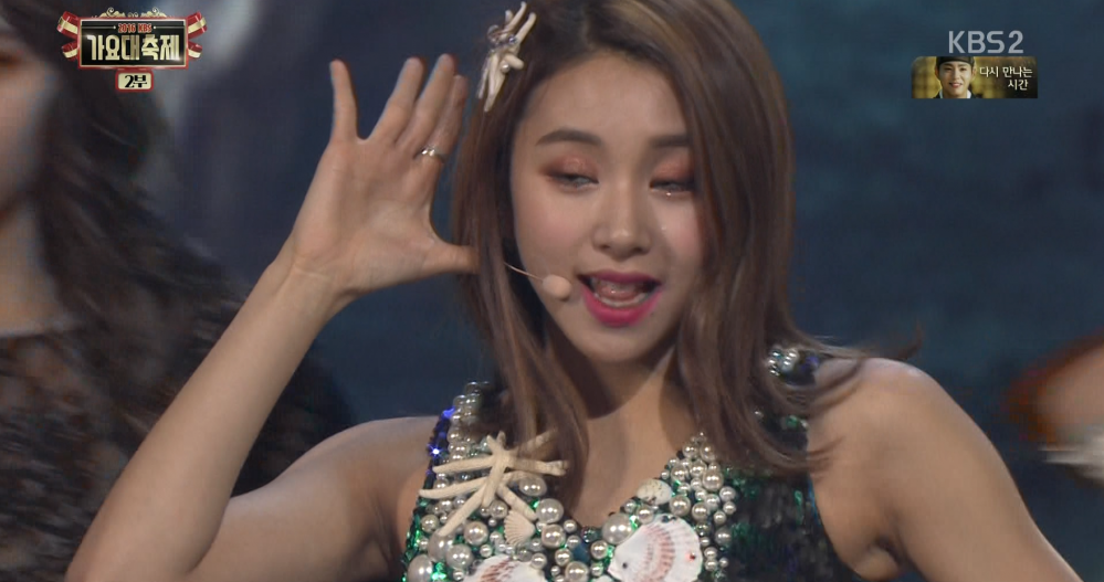 트와이스 심바갓.JPGIF | 인스티즈