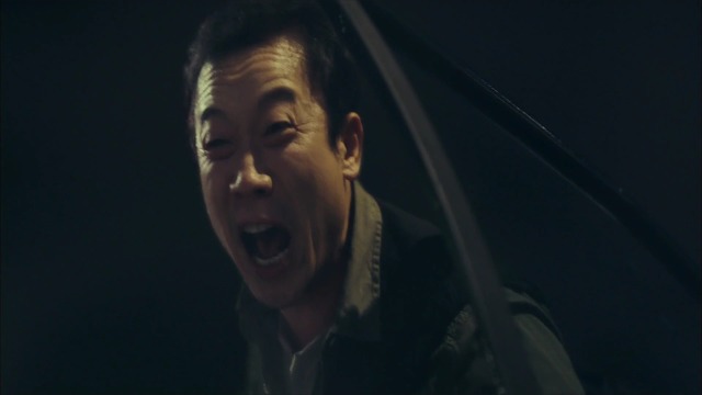[시그널] 대도 사건 03.jpg | 인스티즈