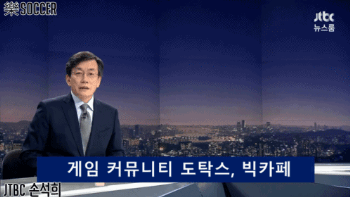 공부 진도 안나가질때 진도 쉽게 나가는 꿀팁 | 인스티즈