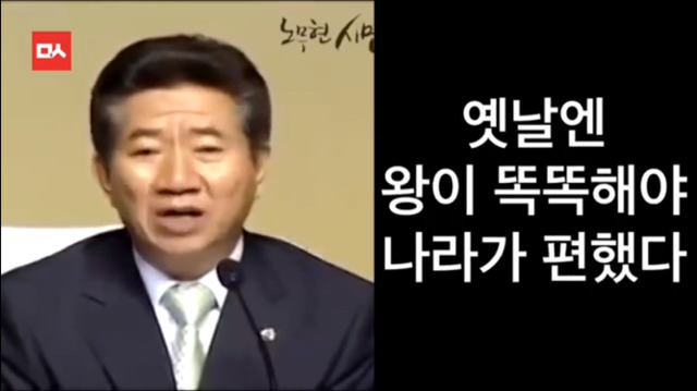 마치 예언처럼 현실이 되었다 | 인스티즈