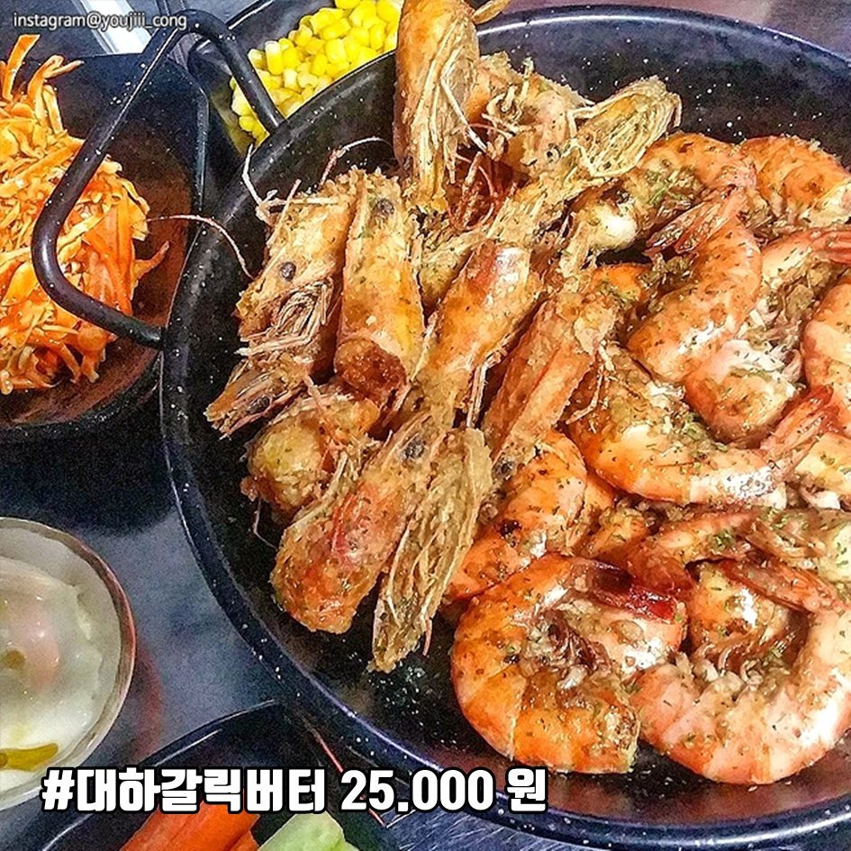 광코 이미지