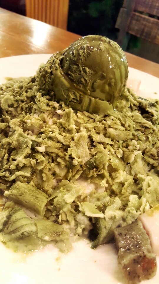 추석맞이 맛있는 음식 | 인스티즈