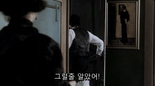 로맨스 영화 추천 (2).gif (데이터주의) | 인스티즈