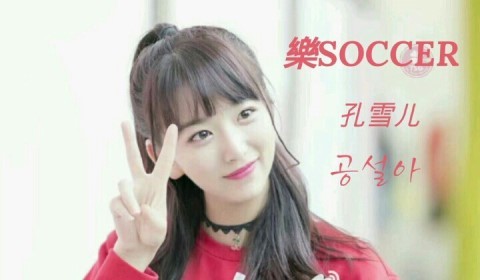 누나 출산하는 병원에 온 남동생 | 인스티즈