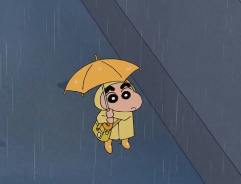 구수해 이미지