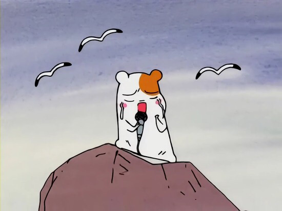 여보세요 이미지