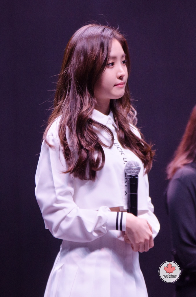 손나이쁜 손나은.jpgif | 인스티즈