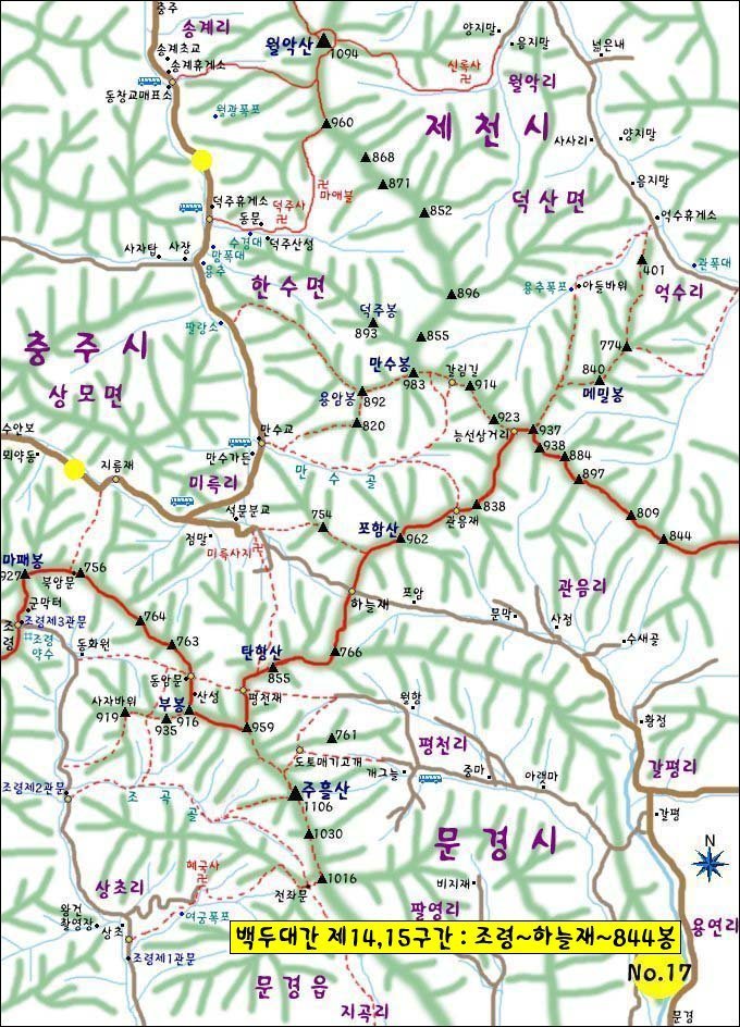 (주)하늘재 이미지