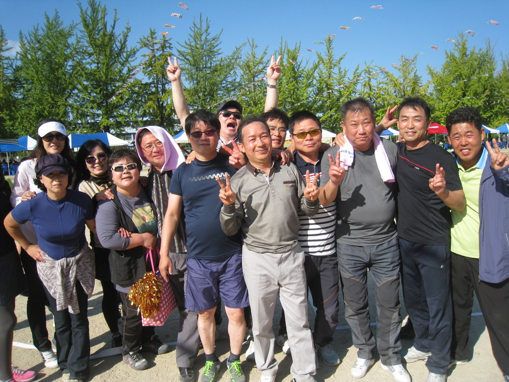 덕은초등학교 이미지