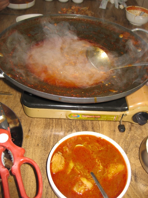 정아네 이미지