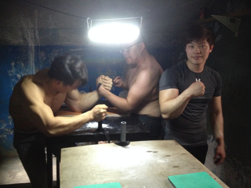 이웅석치과 이미지