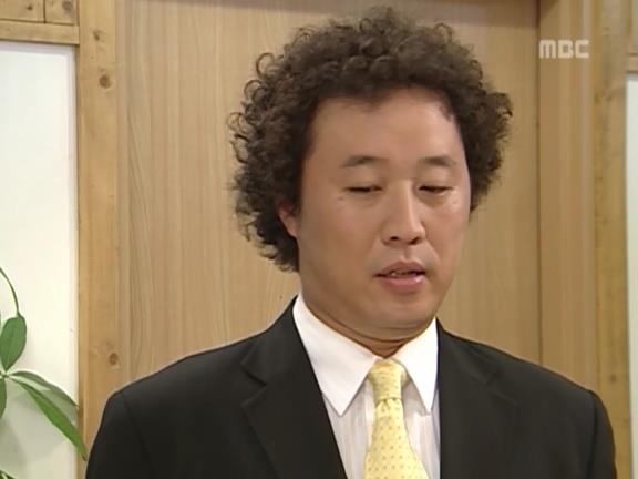 [거침없이하이킥] 순재의 유모어ㅋㅋㅋㅋㅋ(배꼽주의).jpg | 인스티즈