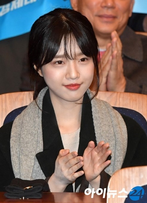유승민 딸.jpg | 인스티즈