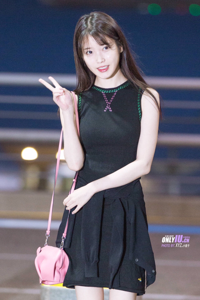 [16.07.16] 중국 팬미팅 아이유.jpg | 인스티즈