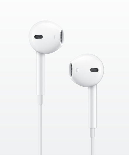 이어폰덕후가 추천하는 가성비이어폰 (오픈형편) | 인스티즈