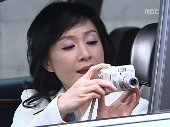 [거침없이하이킥] 민용이가 박해미를 싫어하게된 이유 ㅋㅋㅋㅋㅋㅋㅋㅋㅋ.jpg | 인스티즈