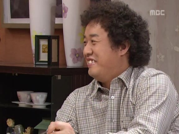 [거침없이하이킥] 위기가 찾아온 범이 ㅋㅋㅋㅋㅋㅋㅋ.jpg | 인스티즈