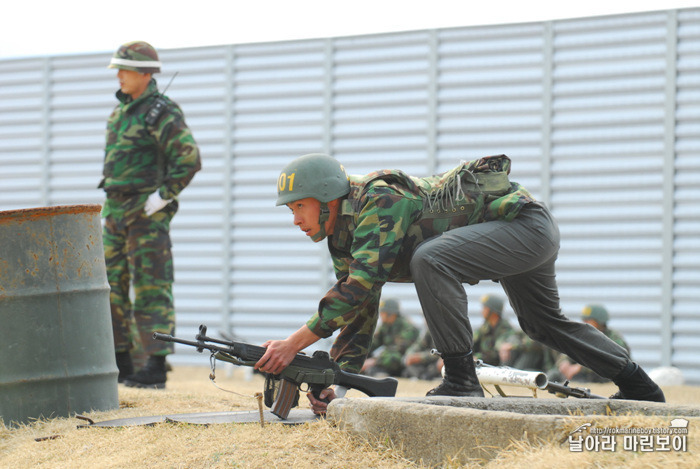 미필은 절대 모르는 자세.jpg | 인스티즈