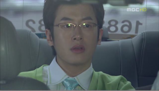 [드라마] 소울메이트 EP.07/EP.08/EP.09 당신 같은 사람/EP.10 이별이 찾아올때까지 | 인스티즈