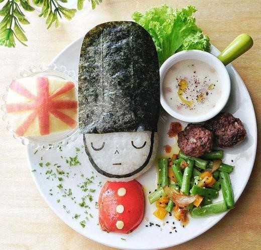 엄마의식탁 이미지
