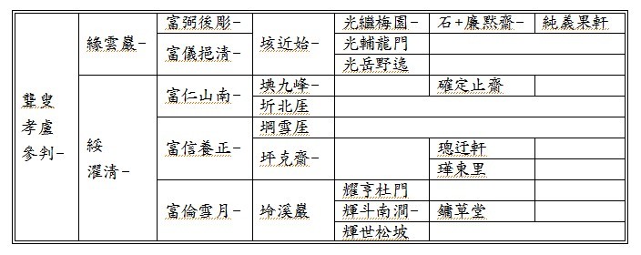 공1808 이미지