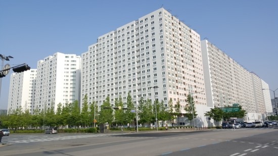 2016 신축 아파트 최악의 디자인 | 인스티즈