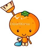 진성산업 이미지