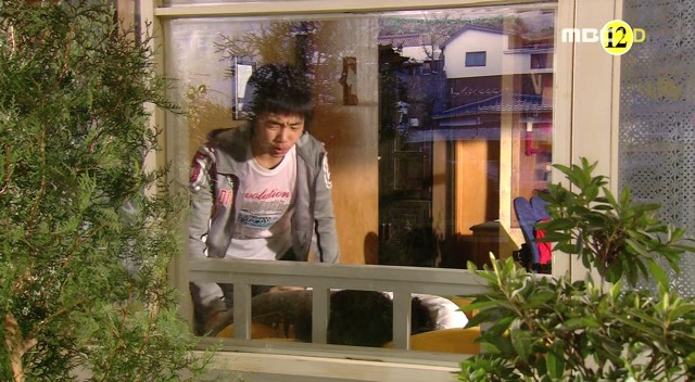 [드라마궁(宮)] 02. 내가 선택한 길이야 | 인스티즈