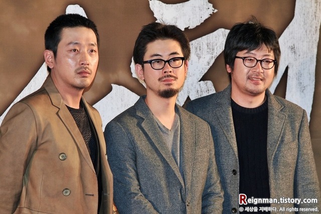 생각보다 키가 큰데 티가 안 남.jpg | 인스티즈