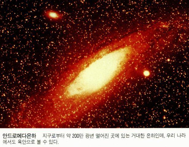 우리는(지구) 우주에 어디쯤에 있을까? | 인스티즈