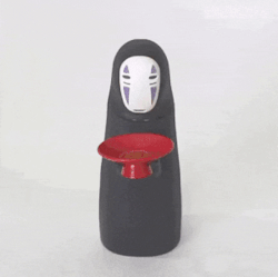 우왕 이건 정말 사고싶단 .gif | 인스티즈