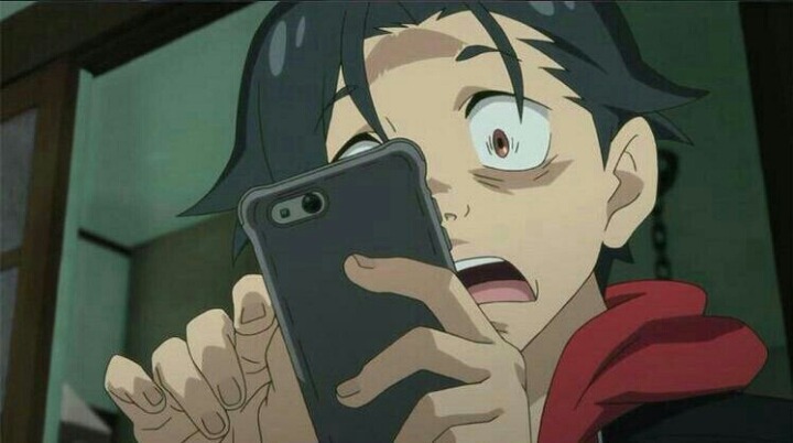 멜론노래 이미지