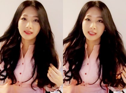 원탑 이미지