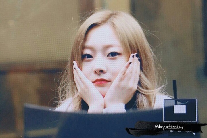 섹시큐트 정은우.jpg | 인스티즈