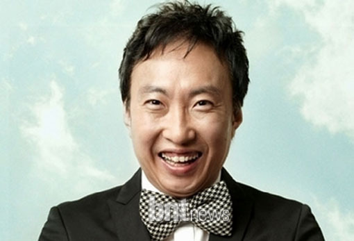 갠적으로 무도 추격전에서 항상 믿고 거르는 멤버 | 인스티즈
