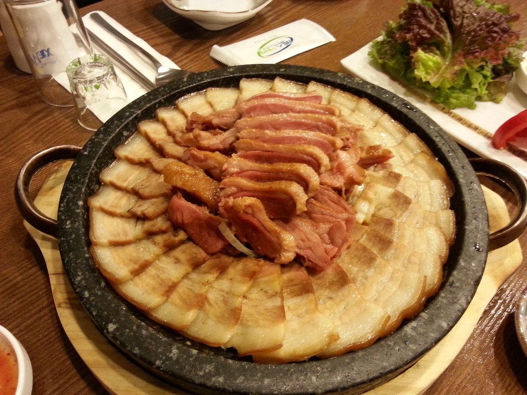 엠스토리 이미지