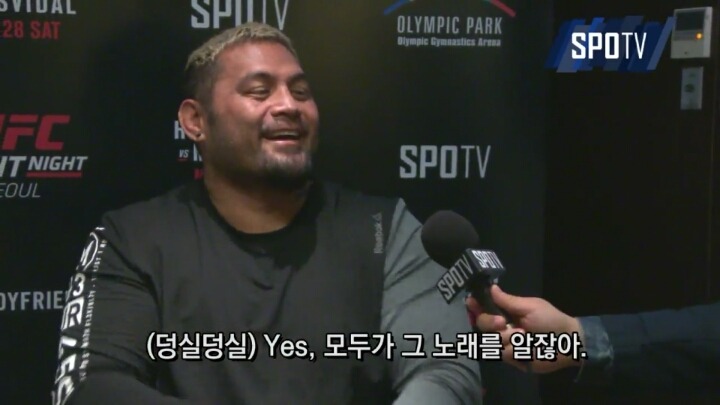 당신이라고 예외없음.jpg | 인스티즈