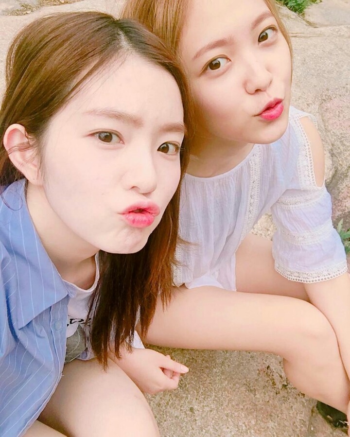 1시vs 9시 | 인스티즈
