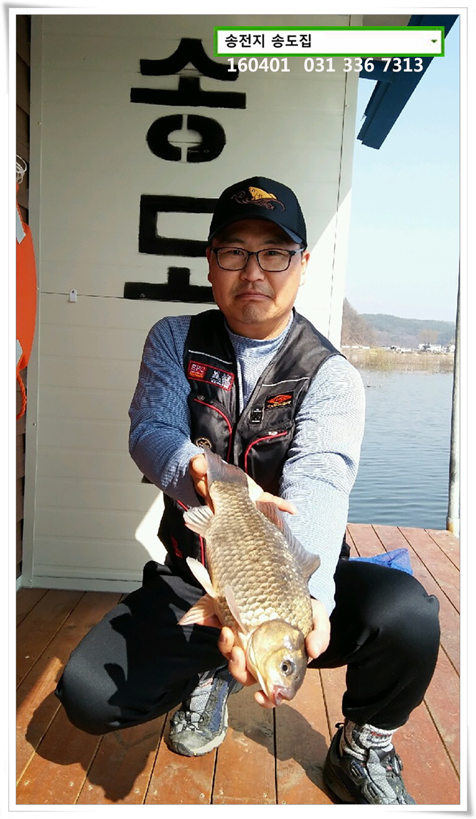 중천 이미지
