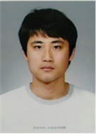 에이치피화성센터 이미지