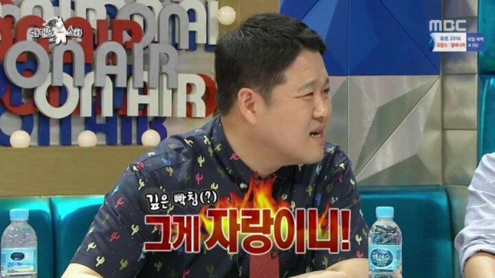 아무도 성적표 안 보는 집 | 인스티즈